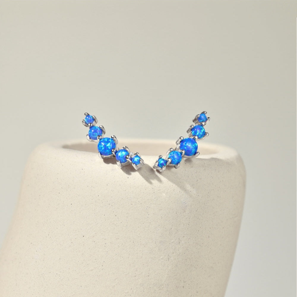 EARRING MERMEDIA