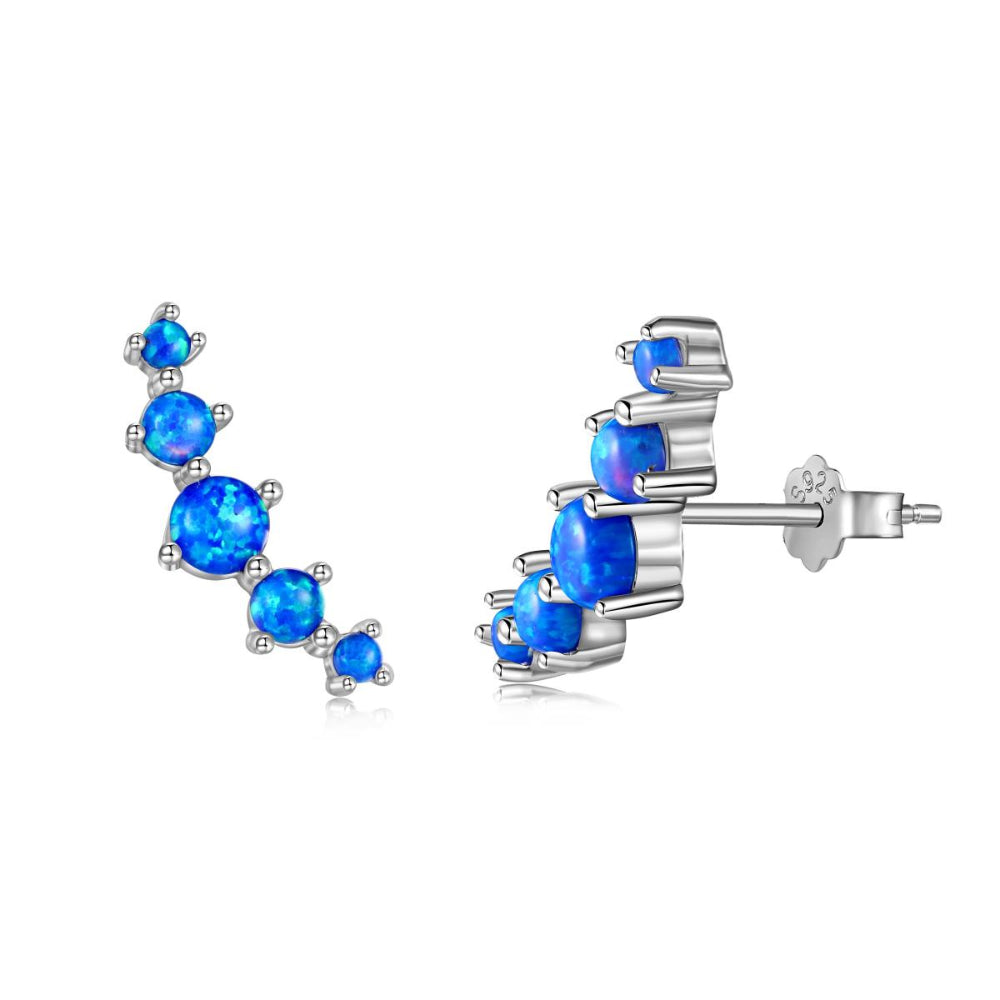 EARRING MERMEDIA