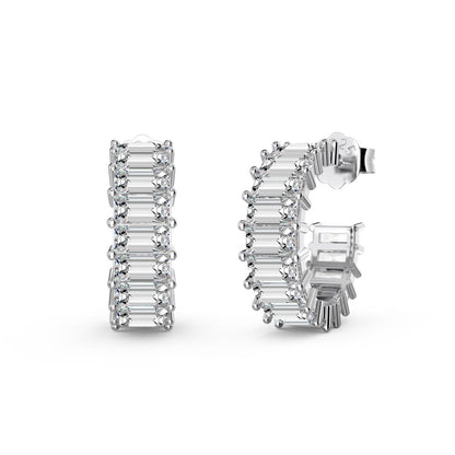 EARRING ISIDE