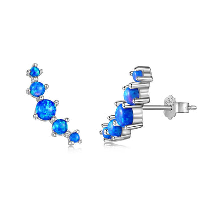 EARRING MERMEDIA