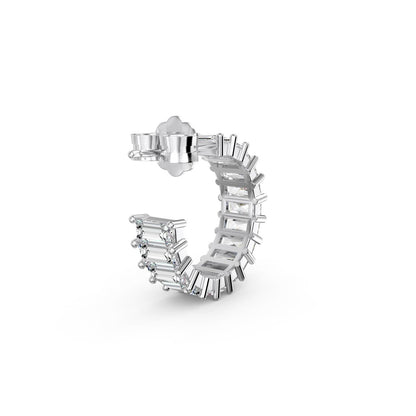 EARRING ISIDE